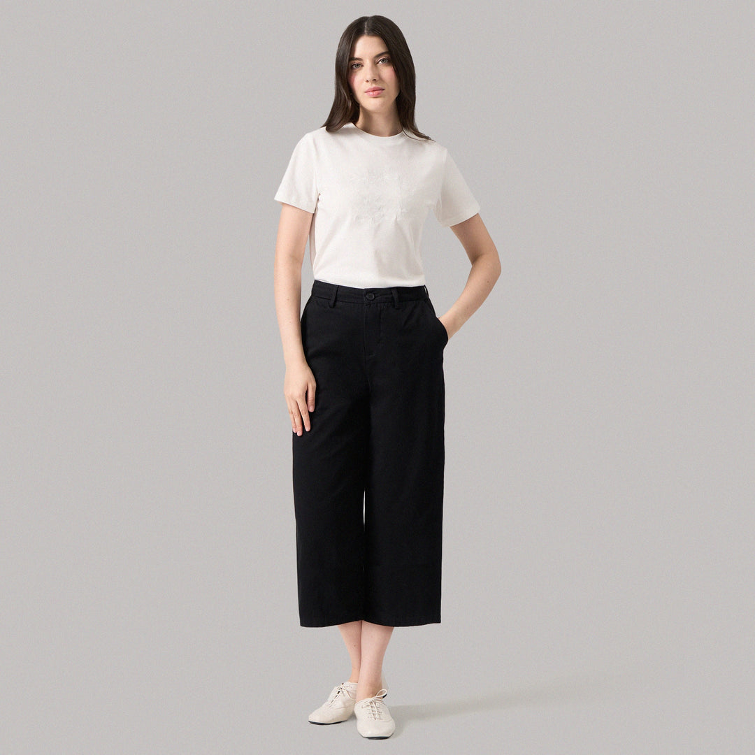989873-Black (5).jpg