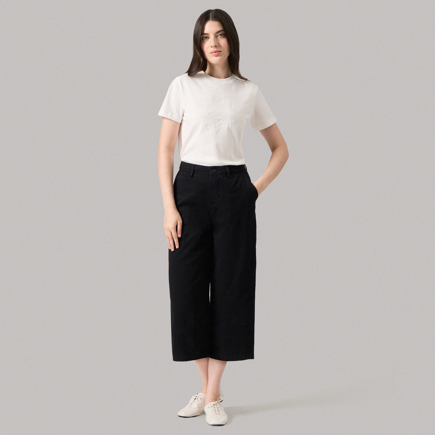 989873-Black (5).jpg