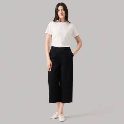 989873-Black (5).jpg