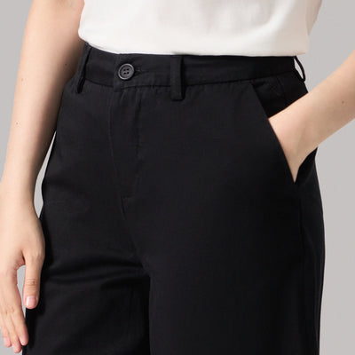 989873-Black (6).jpg
