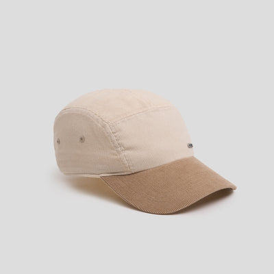 989878-Cream (1).jpg