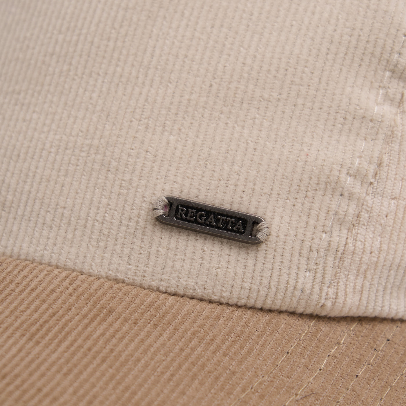 989878-Cream (2).jpg