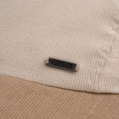 989878-Cream (2).jpg