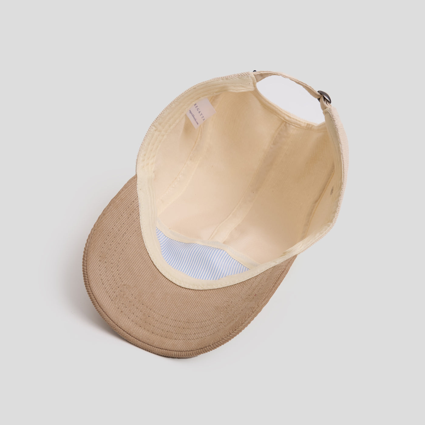 989878-Cream (3).jpg
