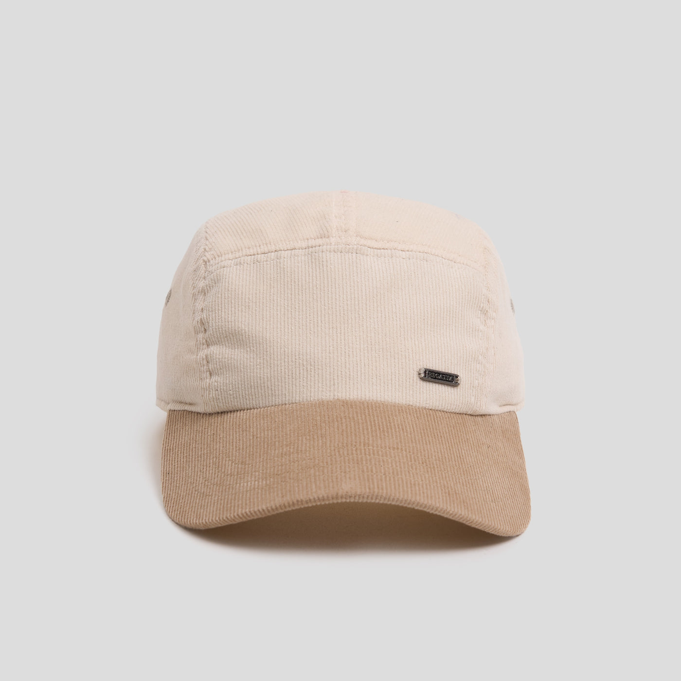989878-Cream (4).jpg