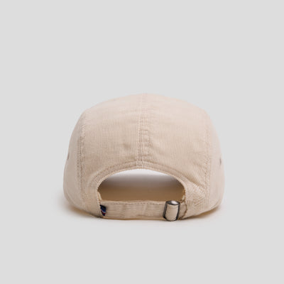 989878-Cream (5).jpg