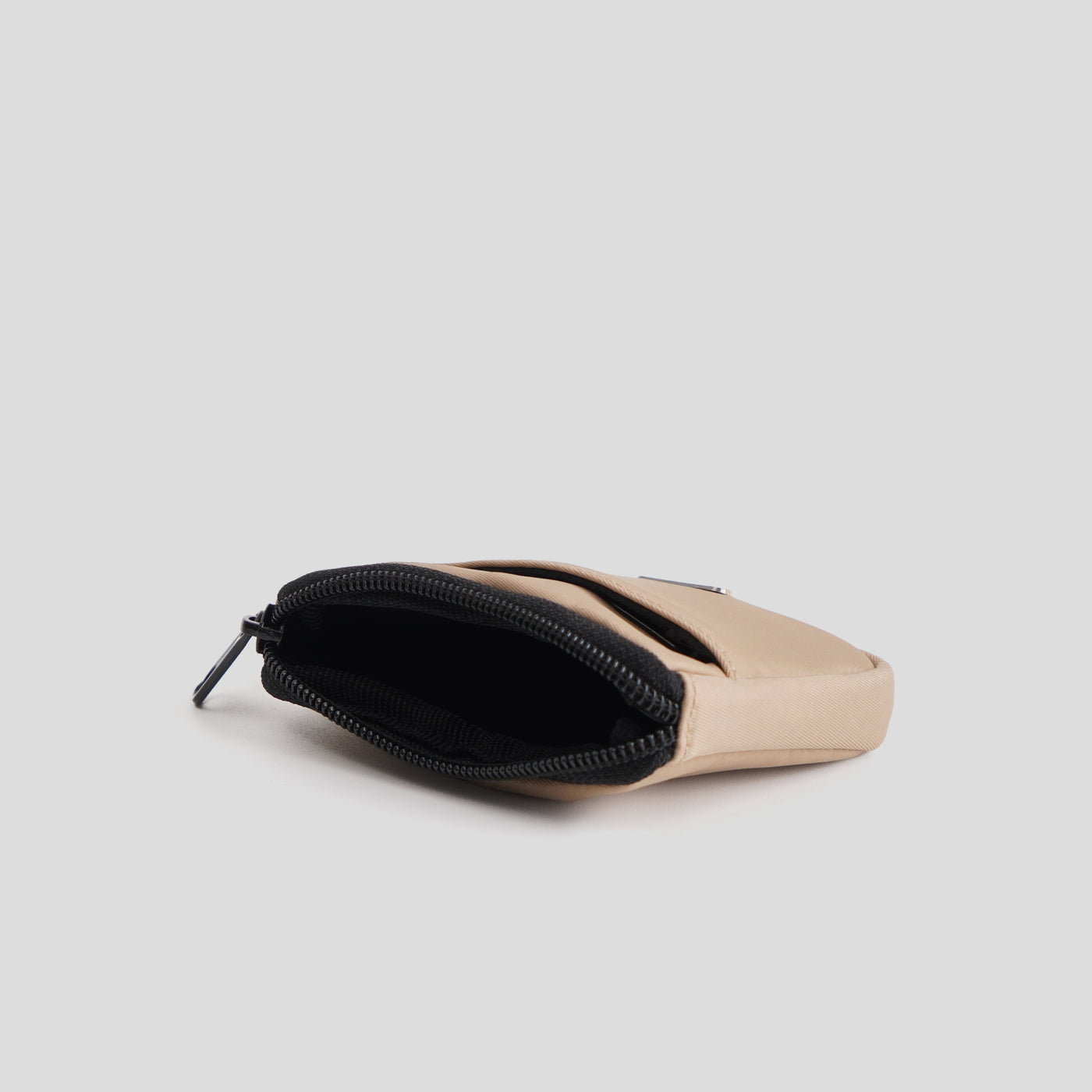 989879-Beige (5).jpg