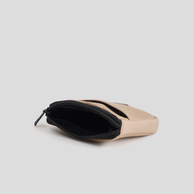 989879-Beige (5).jpg