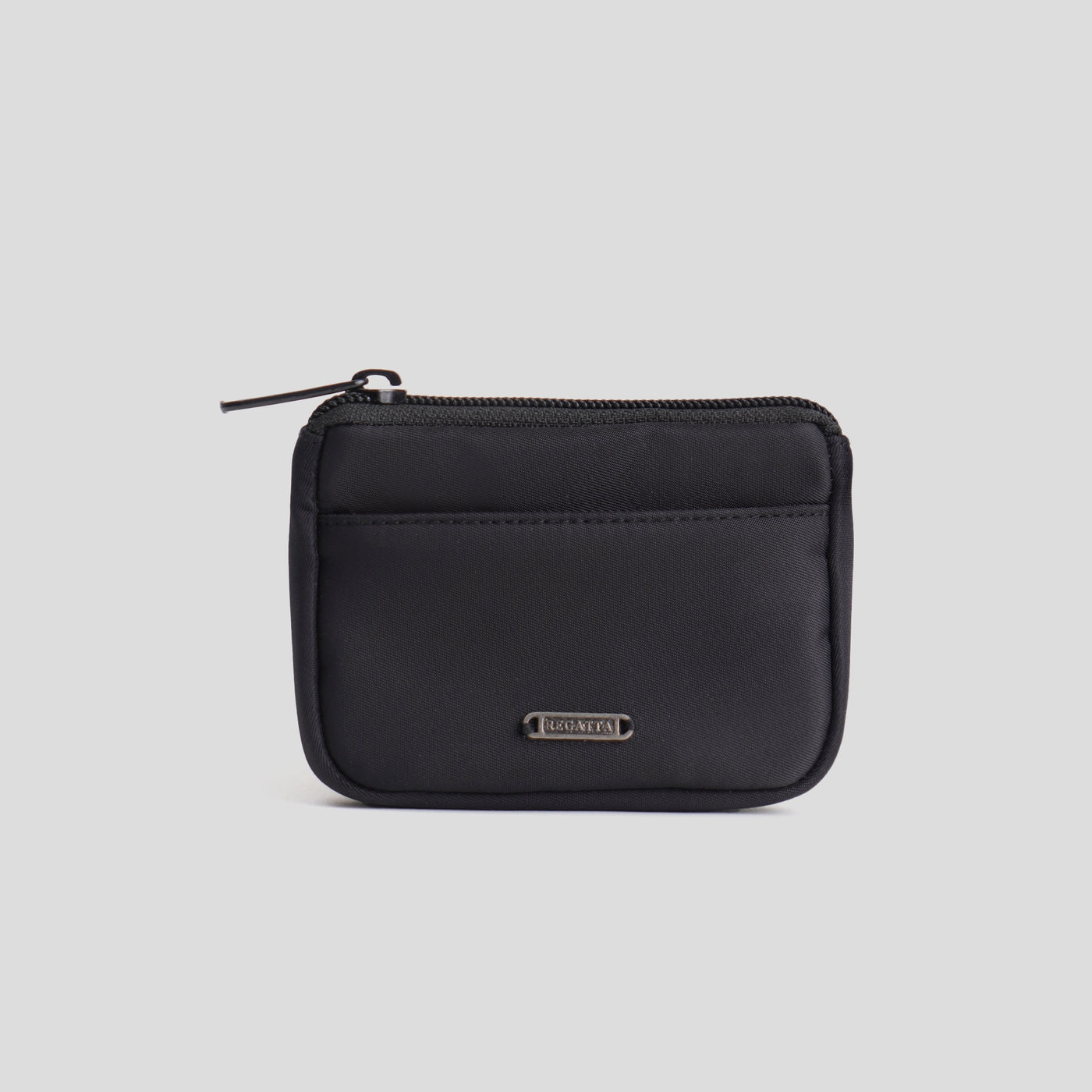 989879-Black (1).jpg