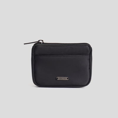 989879-Black (1).jpg