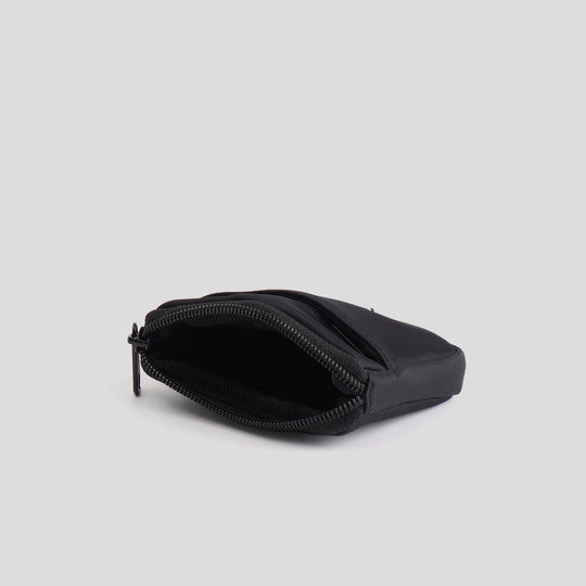 989879-Black (2).jpg