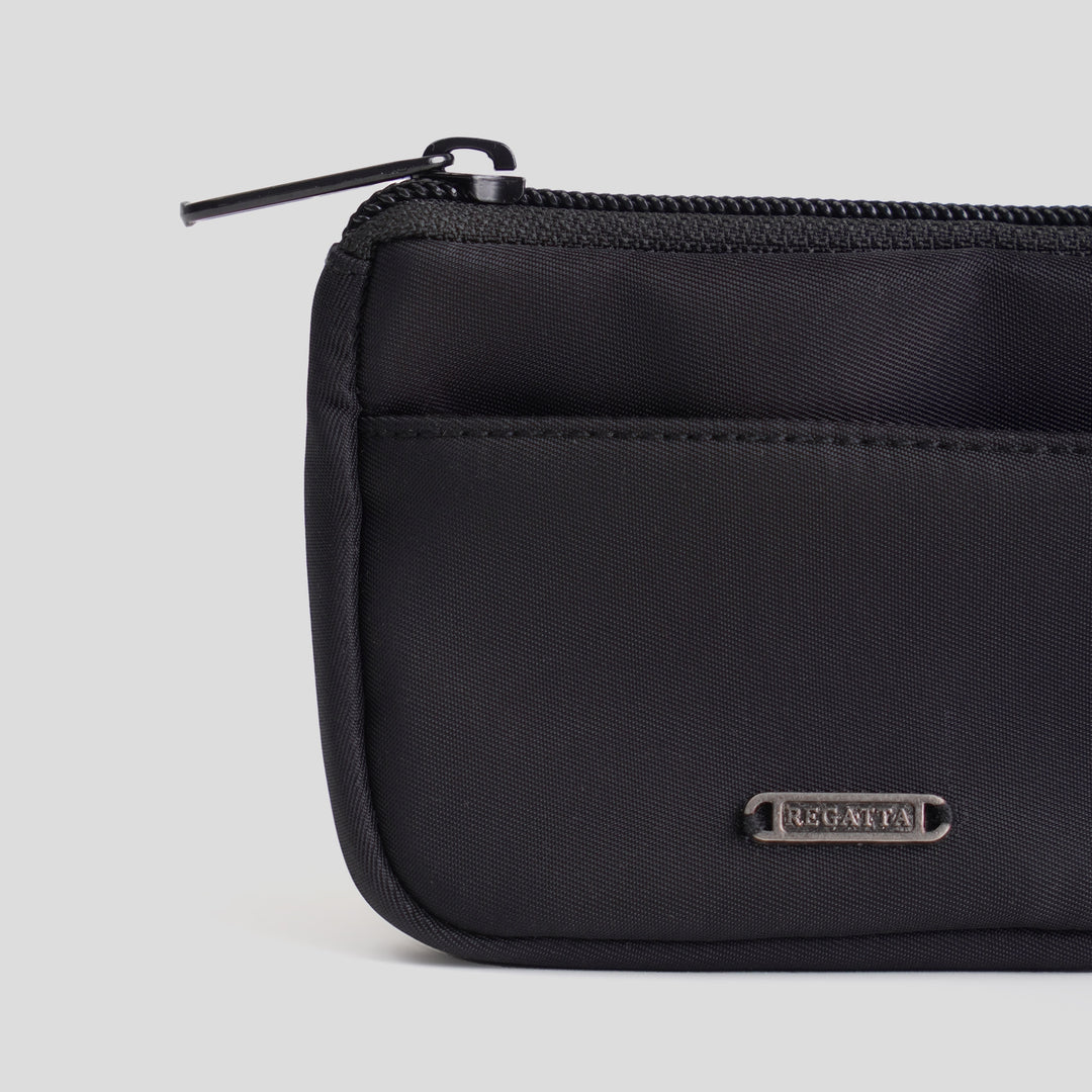 989879-Black (3).jpg