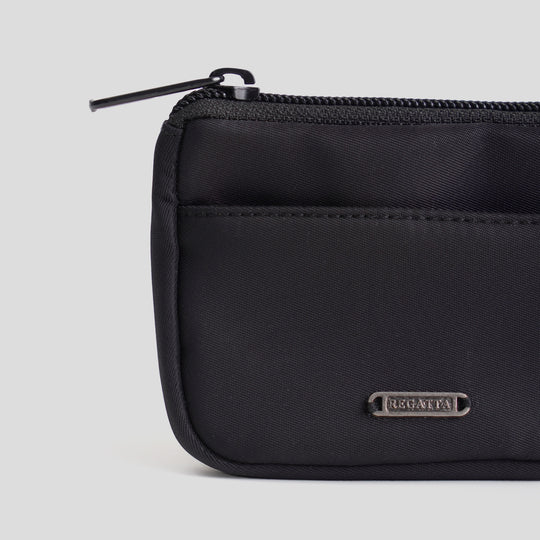 989879-Black (3).jpg