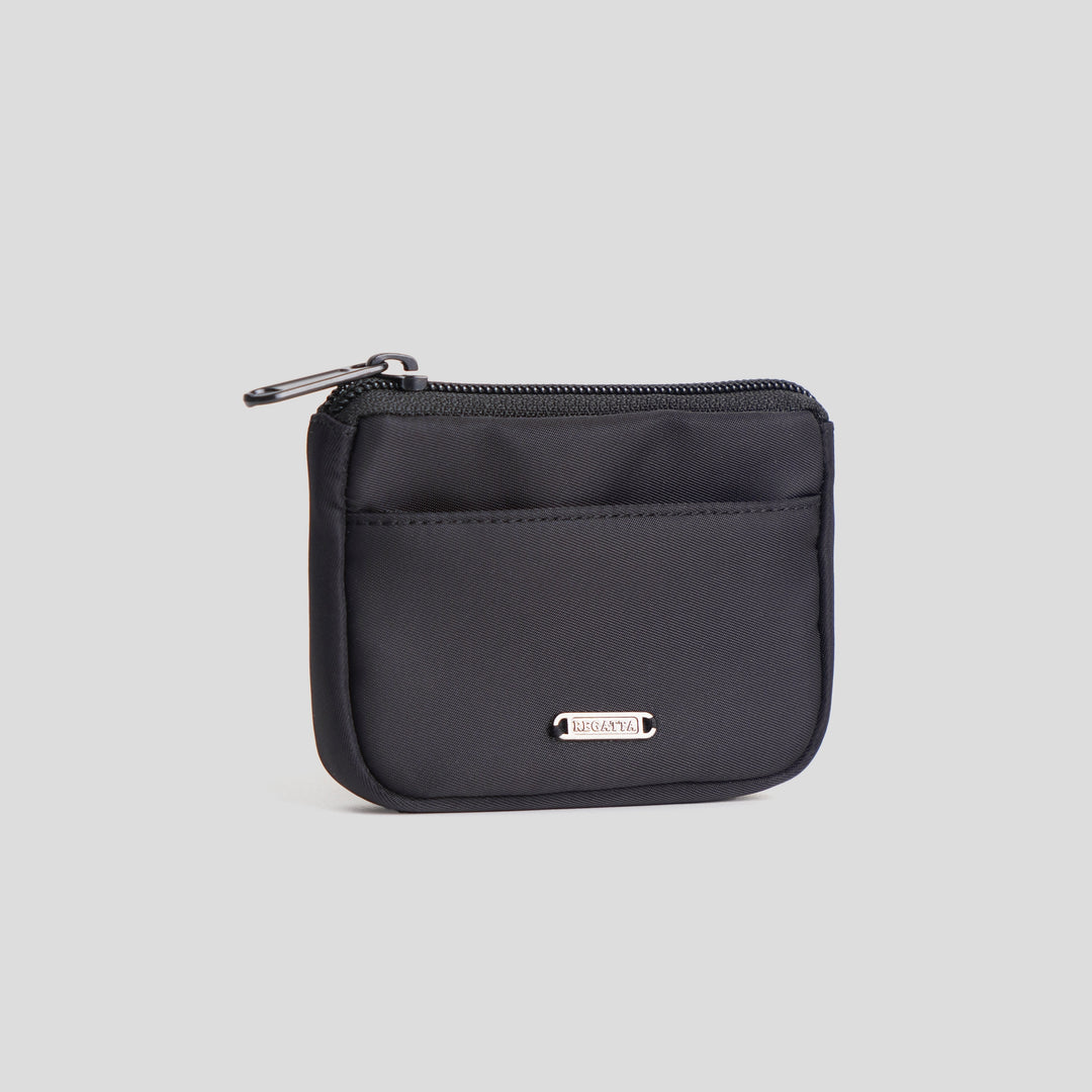 989879-Black (4).jpg