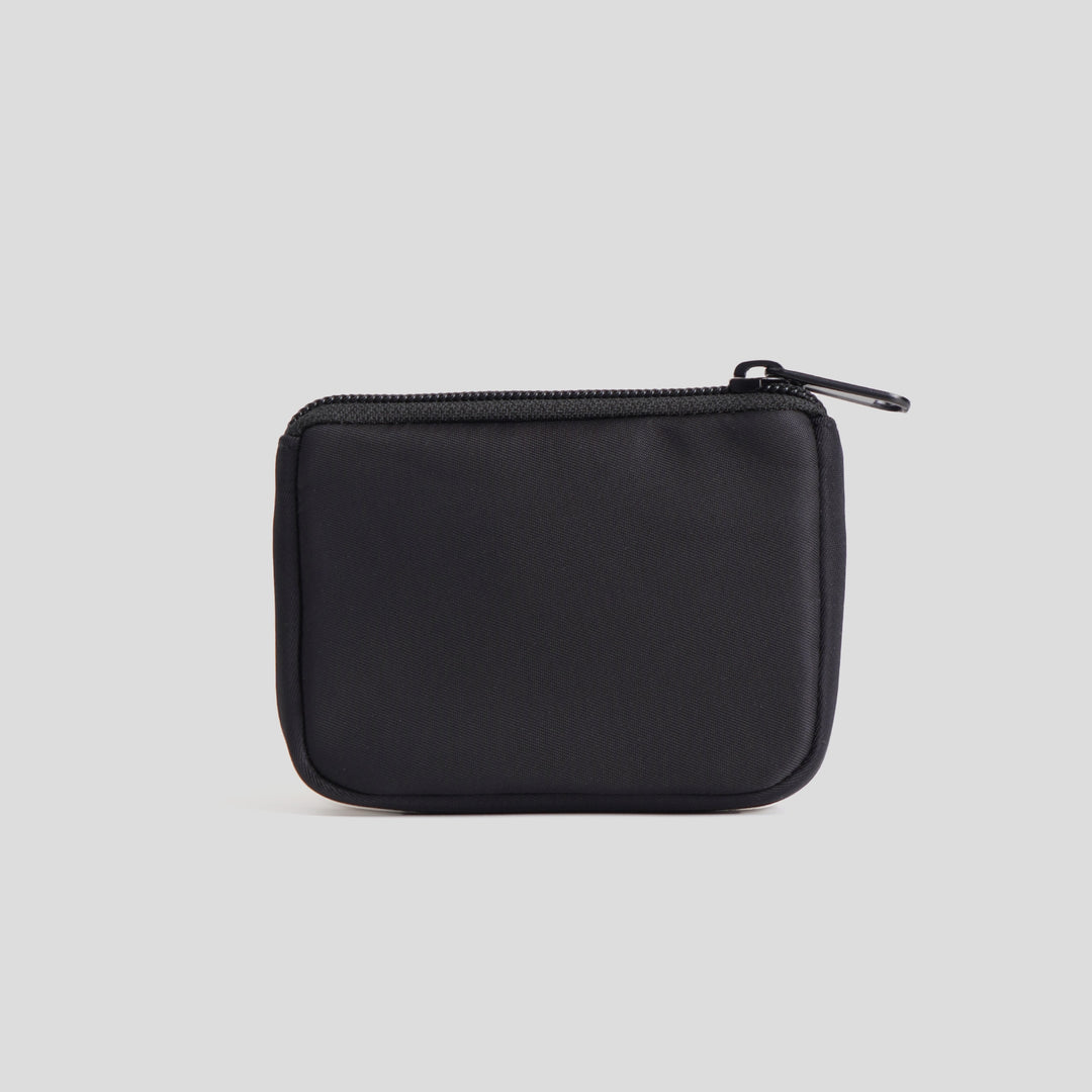 989879-Black (5).jpg