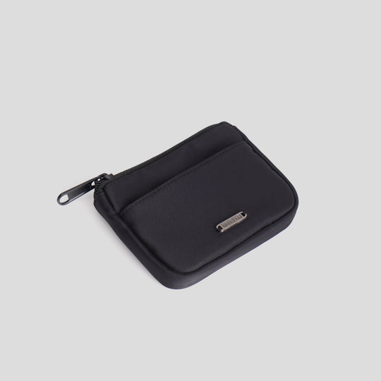 989879-Black (6).jpg