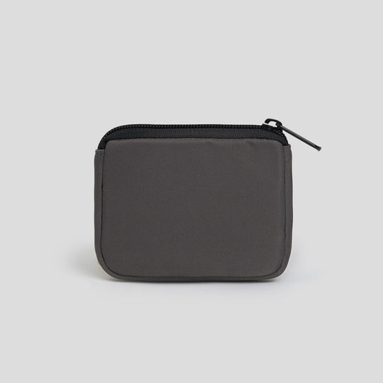 989879-Gray (1).jpg