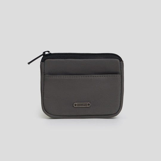 989879-Gray (4).jpg