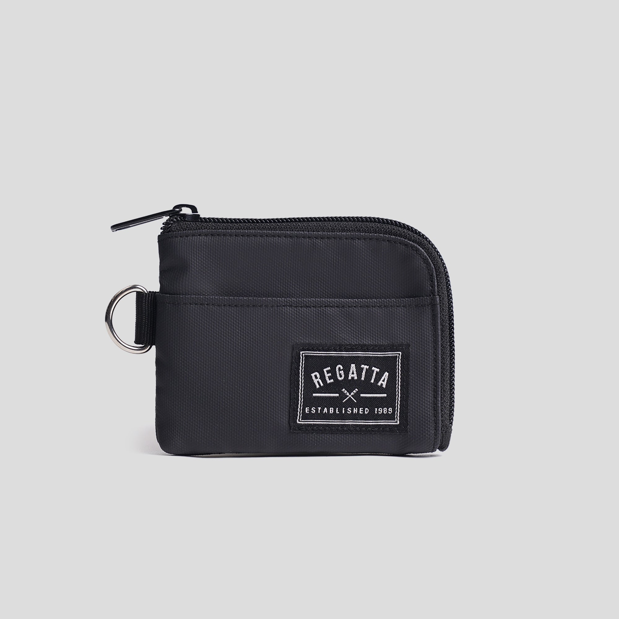 989880-Black (1).jpg