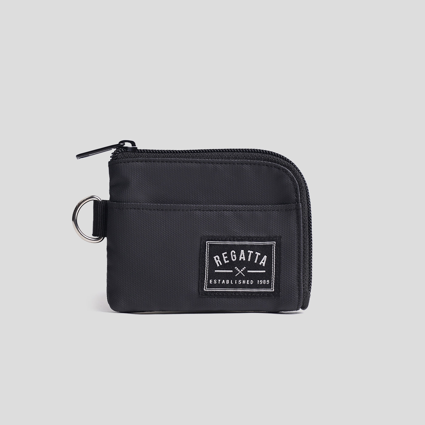 989880-Black (1).jpg