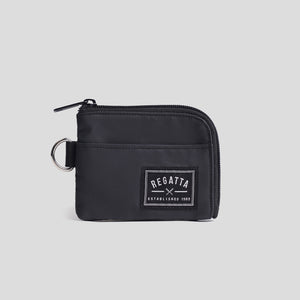 989880-Black (1).jpg