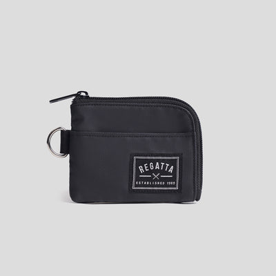 989880-Black (1).jpg