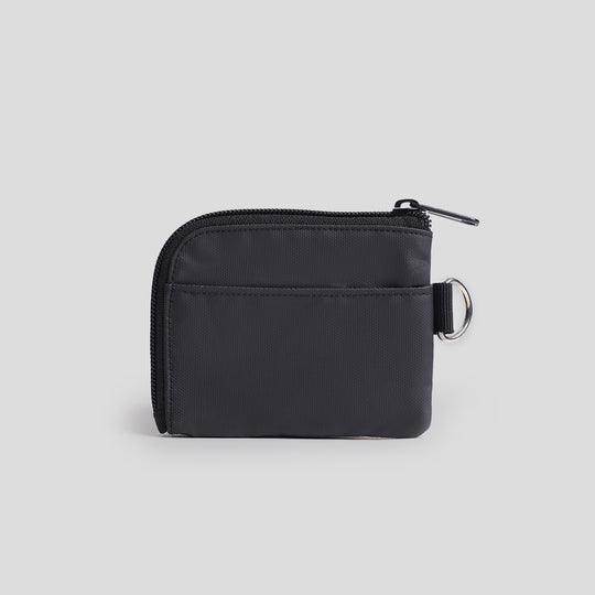 989880-Black (3).jpg