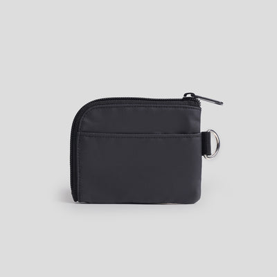 989880-Black (3).jpg