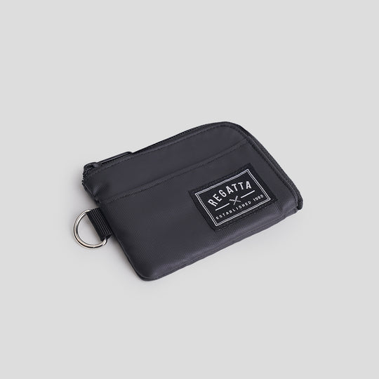 989880-Black (4).jpg