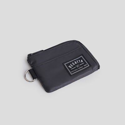 989880-Black (4).jpg