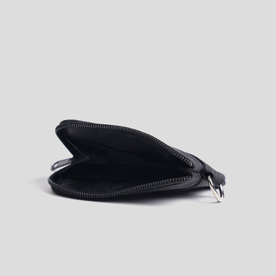 989880-Black (5).jpg