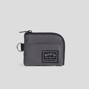 989880-Gray (4).jpg
