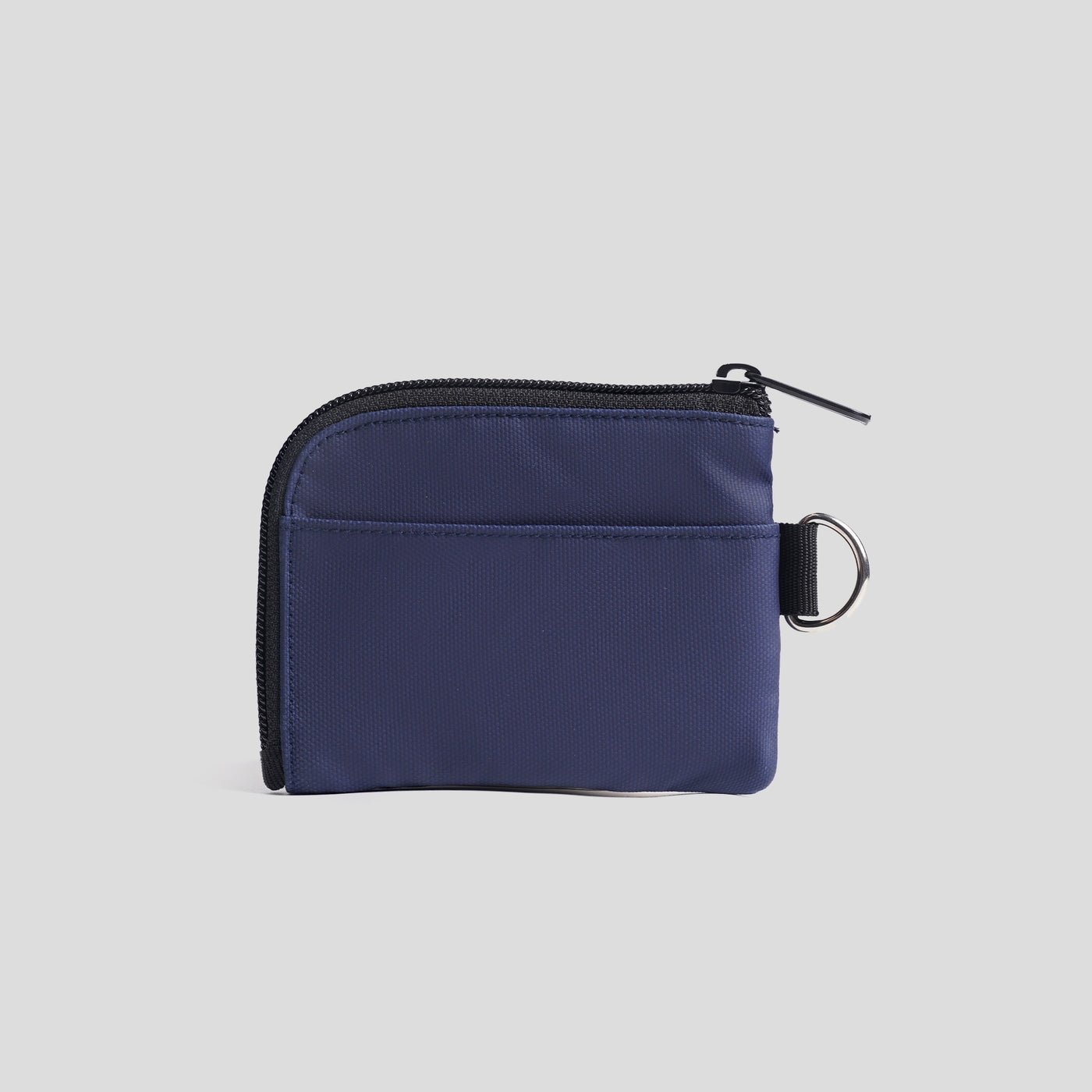 989880-Navy Blue (3).jpg