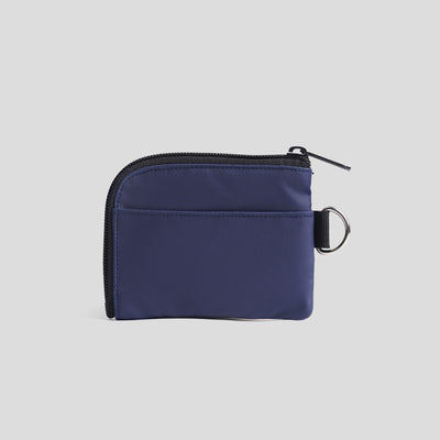 989880-Navy Blue (3).jpg