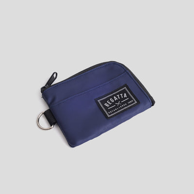 989880-Navy Blue (4).jpg