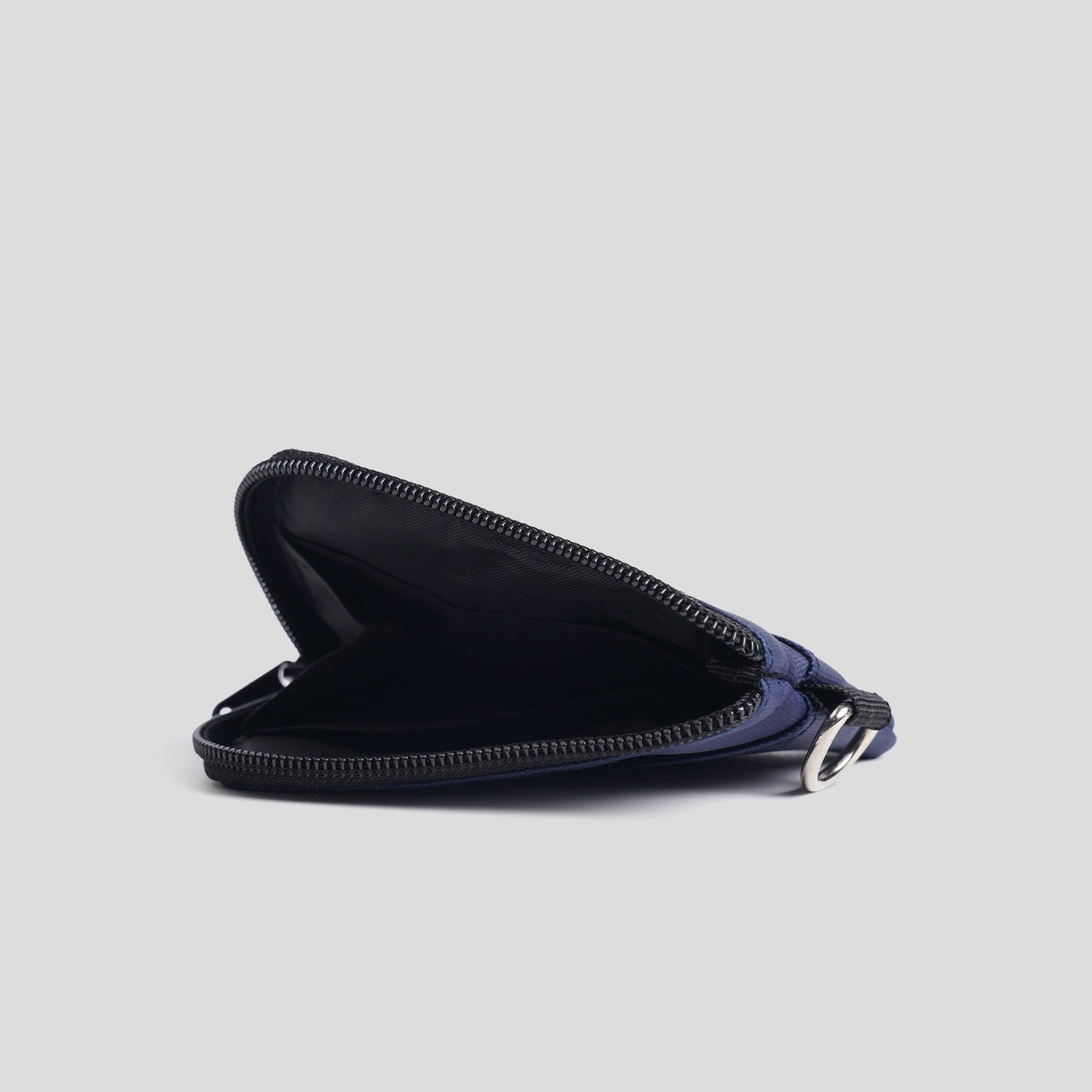 989880-Navy Blue (5).jpg