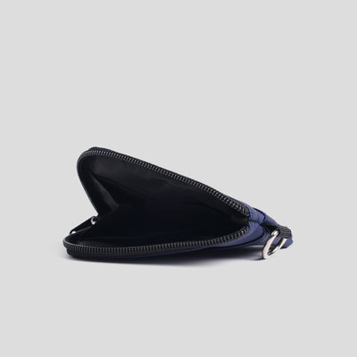 989880-Navy Blue (5).jpg