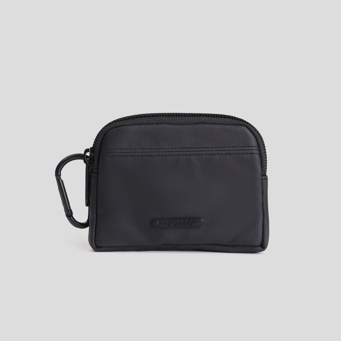 989881-Black (1).jpg
