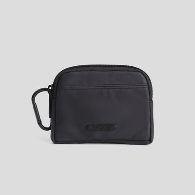 989881-Black (1).jpg