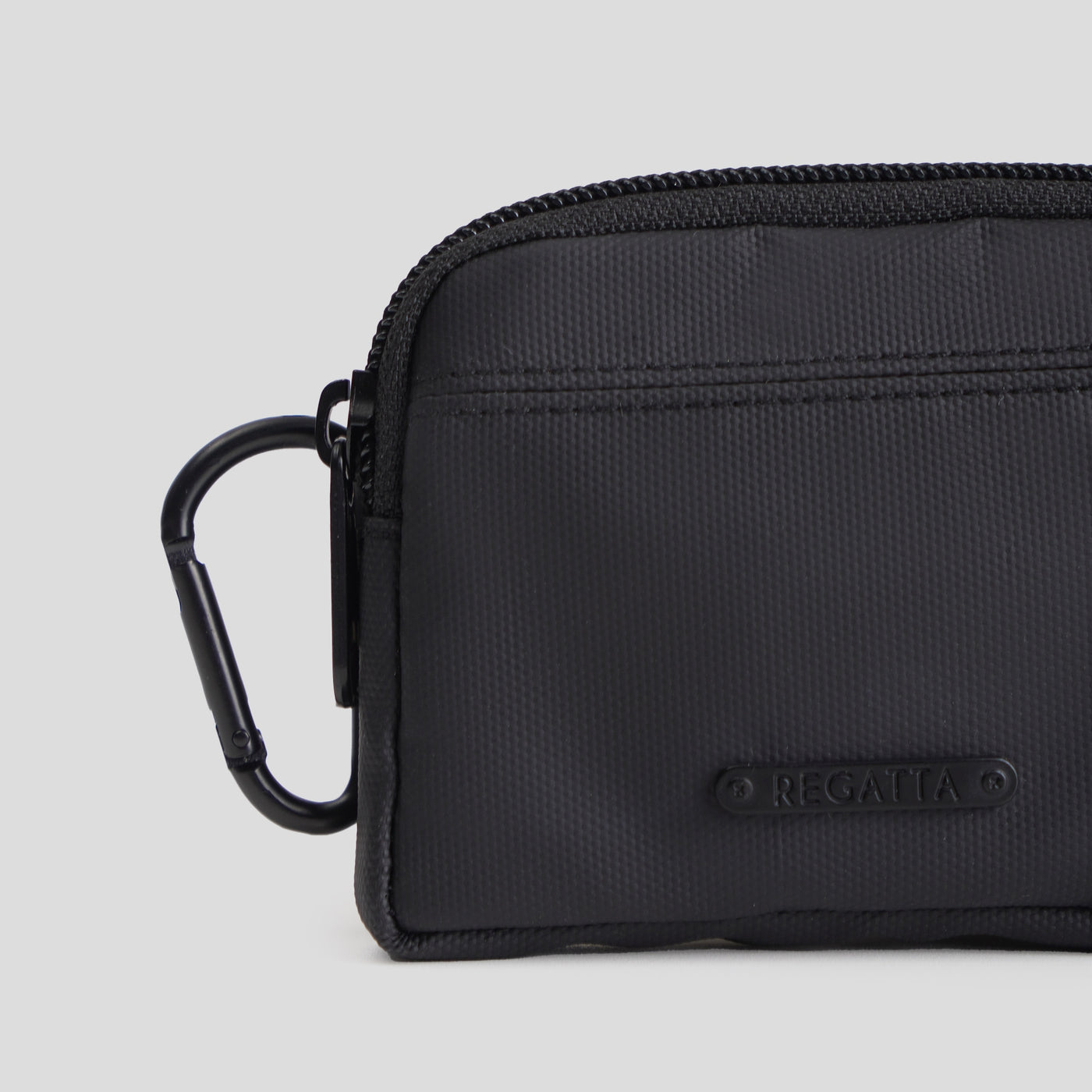 989881-Black (2).jpg