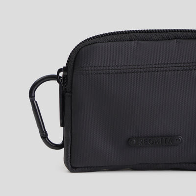 989881-Black (2).jpg