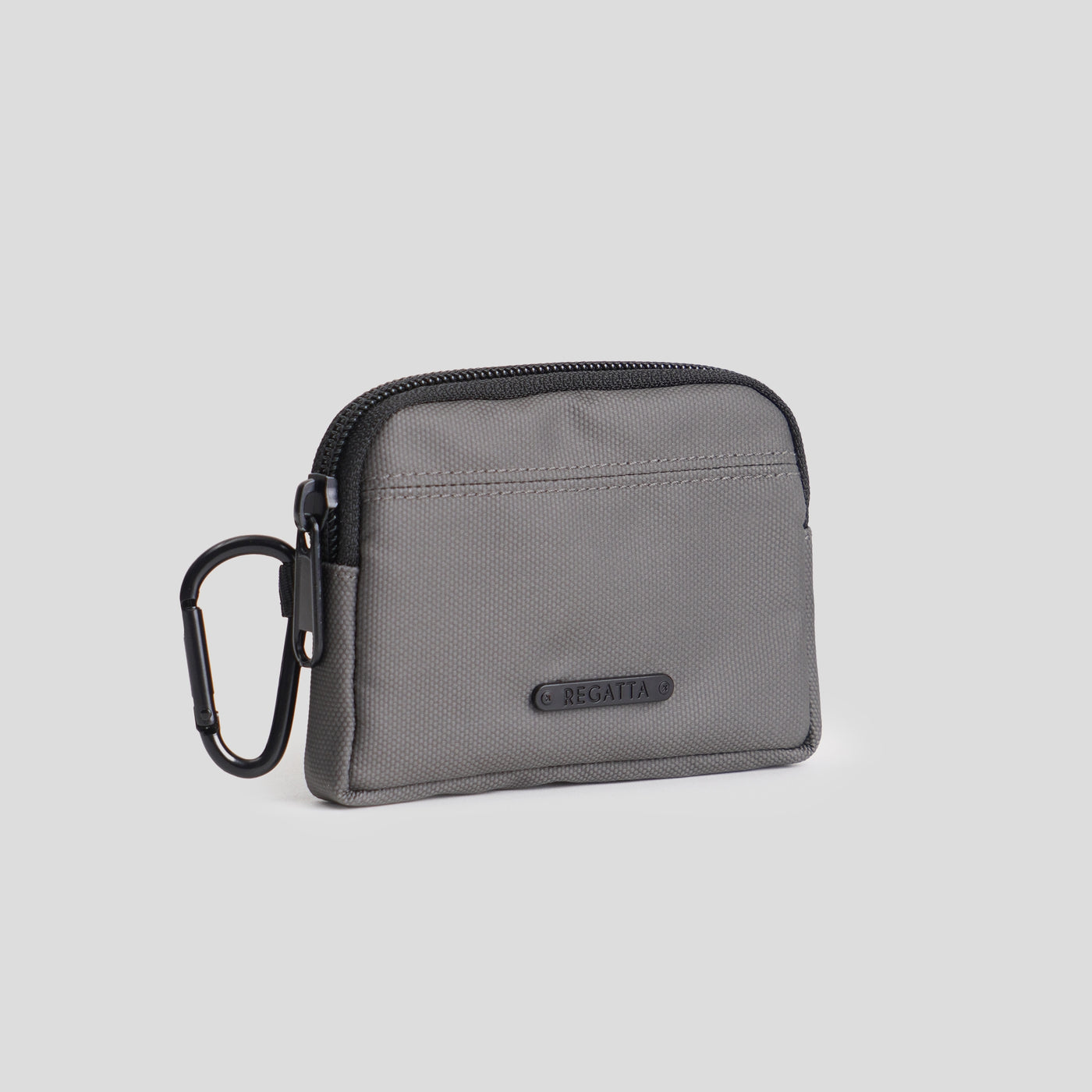 989881-Gray (1).jpg