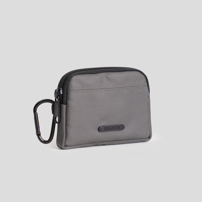 989881-Gray (1).jpg