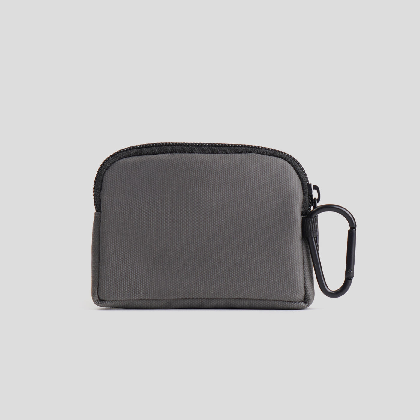 989881-Gray (2).jpg