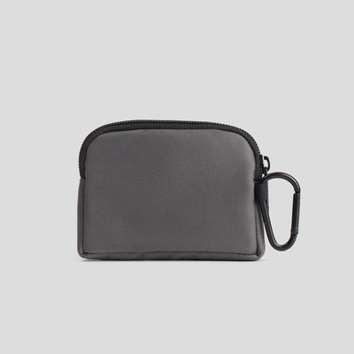 989881-Gray (2).jpg