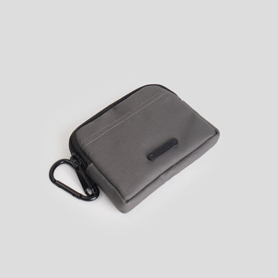 989881-Gray (4).jpg