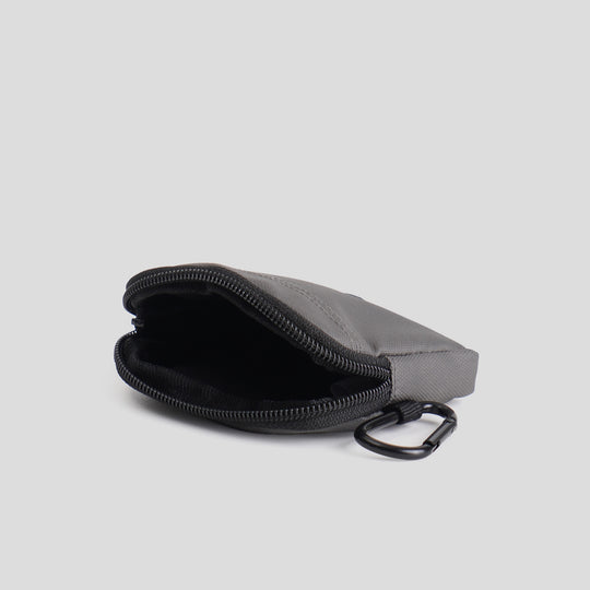 989881-Gray (5).jpg