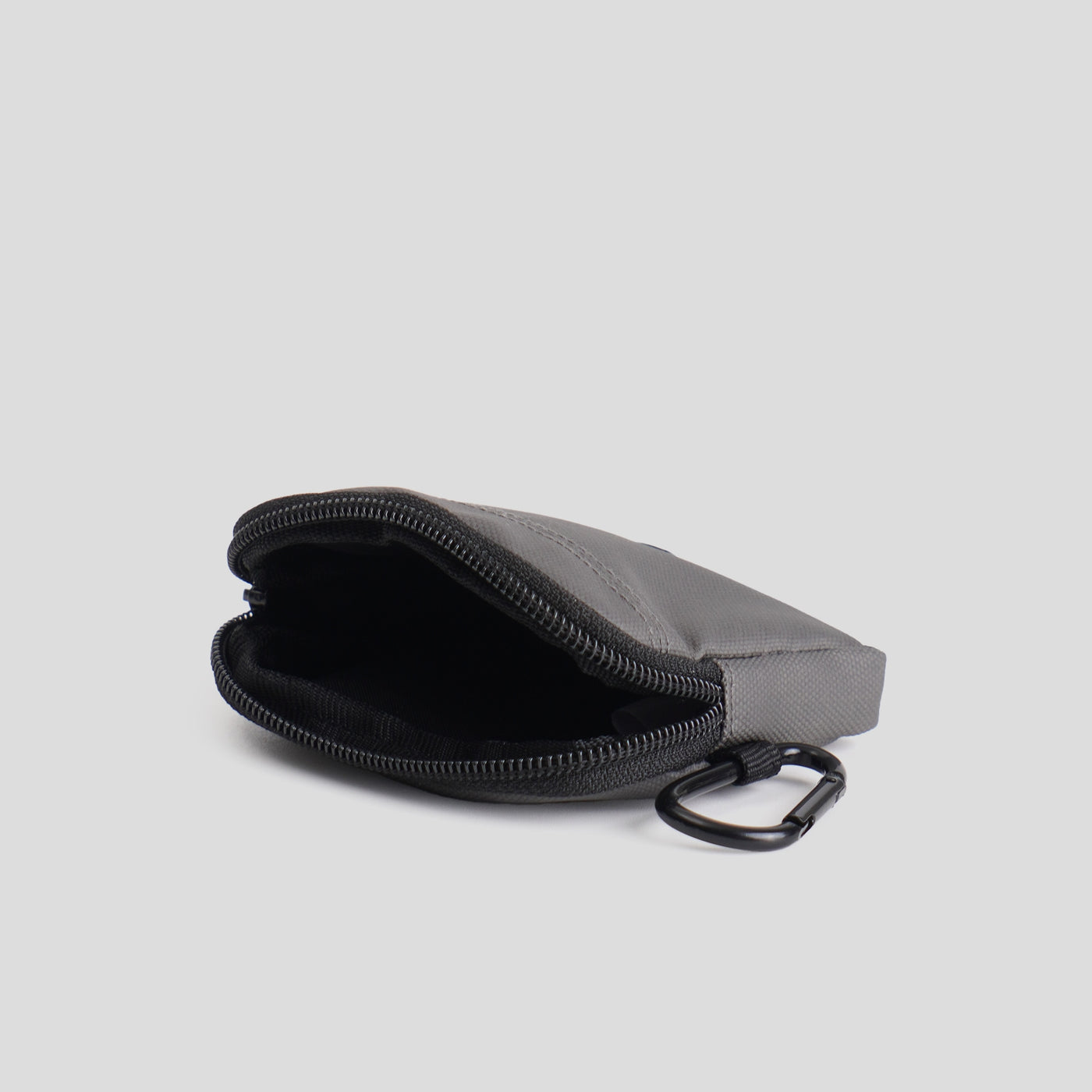989881-Gray (5).jpg