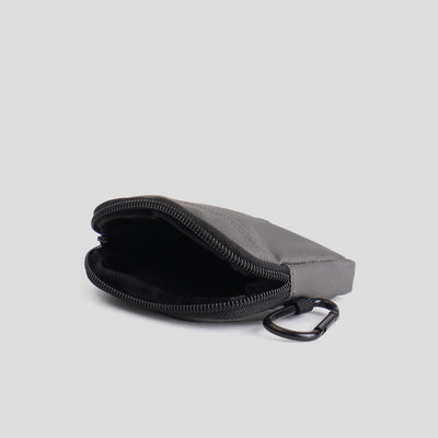989881-Gray (5).jpg