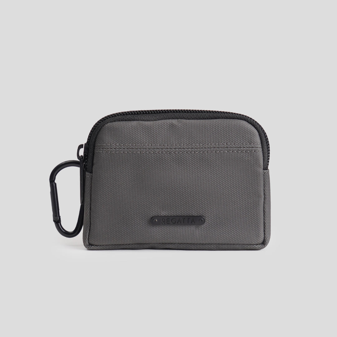 989881-Gray (6).jpg
